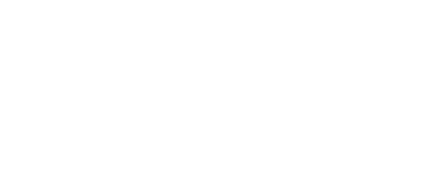 Orlyapps